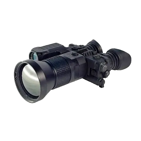 Ремонт капиллярной трубки