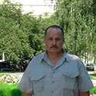 Кузьмин Даниил